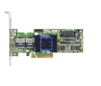 Adaptec RAID 6805T (2272800-R)